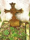 image of grave number 233684